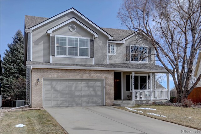 14656 W Vassar Dr, Lakewood, CO 80228 - photo 1
