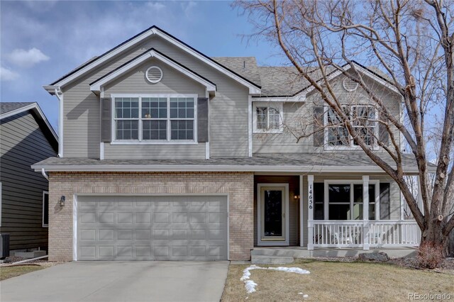 14656 W Vassar Dr, Lakewood, CO 80228 - photo 2