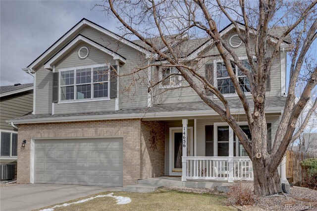 14656 W Vassar Dr, Lakewood, CO 80228 - photo 3