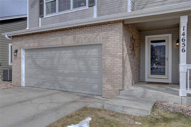 14656 W Vassar Dr, Lakewood, CO 80228 - photo 4