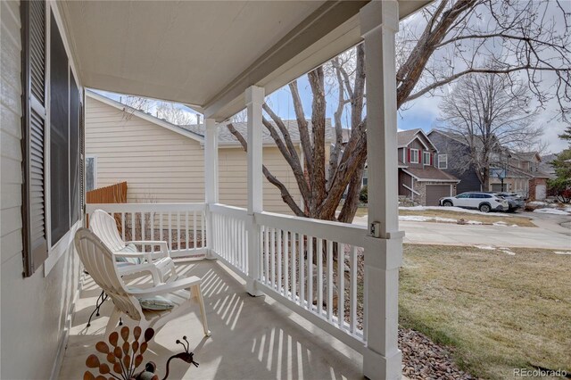 14656 W Vassar Dr, Lakewood, CO 80228 - photo 5