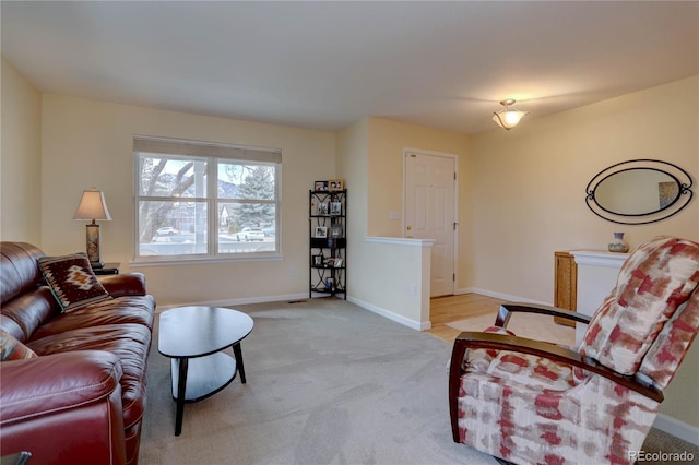 14656 W Vassar Dr, Lakewood, CO 80228 - photo 7