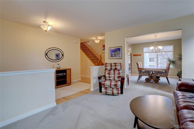 14656 W Vassar Dr, Lakewood, CO 80228 - photo 8
