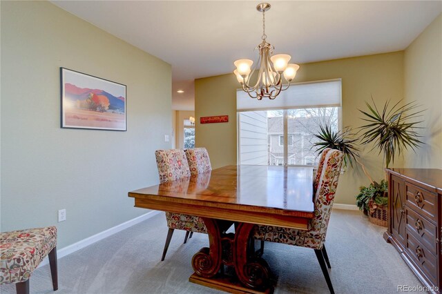 14656 W Vassar Dr, Lakewood, CO 80228 - photo 9