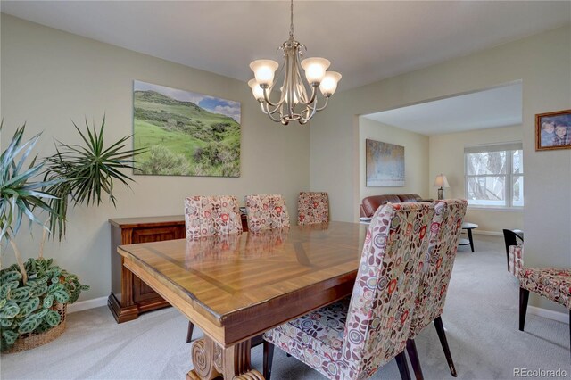 14656 W Vassar Dr, Lakewood, CO 80228 - photo 10