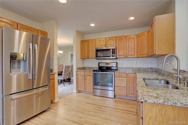 14656 W Vassar Dr, Lakewood, CO 80228 - photo 12