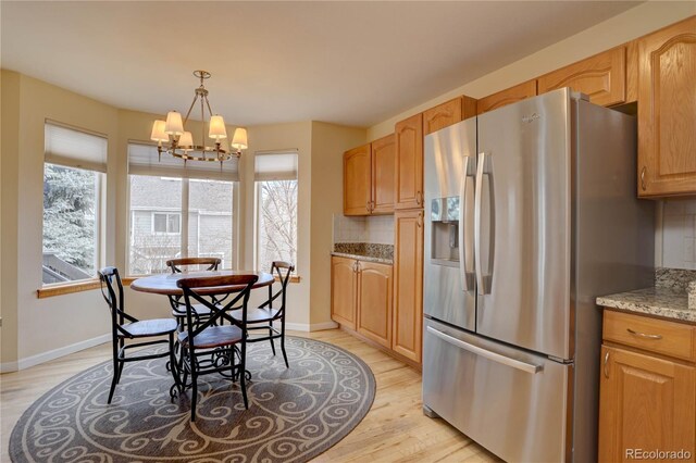 14656 W Vassar Dr, Lakewood, CO 80228 - photo 13