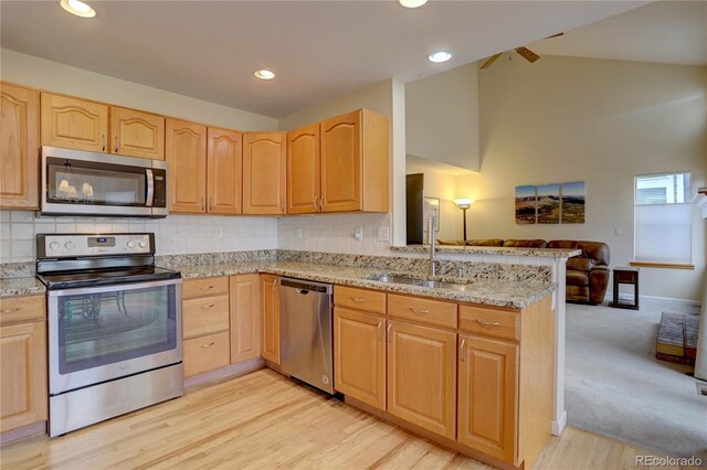 14656 W Vassar Dr, Lakewood, CO 80228 - photo 14