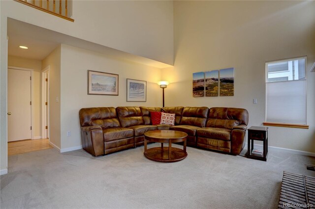 14656 W Vassar Dr, Lakewood, CO 80228 - photo 15