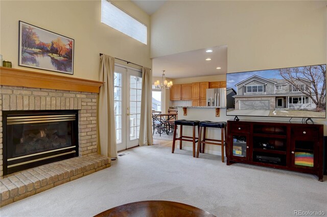 14656 W Vassar Dr, Lakewood, CO 80228 - photo 16