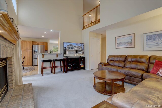 14656 W Vassar Dr, Lakewood, CO 80228 - photo 17