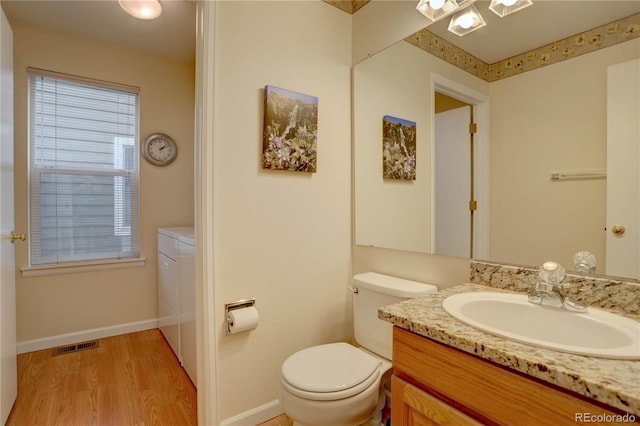 14656 W Vassar Dr, Lakewood, CO 80228 - photo 18
