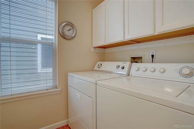 14656 W Vassar Dr, Lakewood, CO 80228 - photo 19