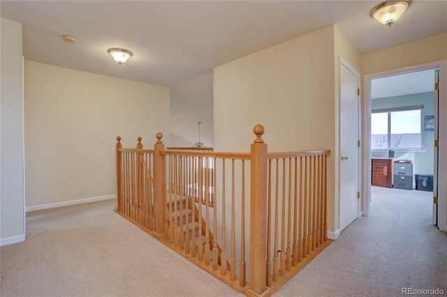 14656 W Vassar Dr, Lakewood, CO 80228 - photo 20