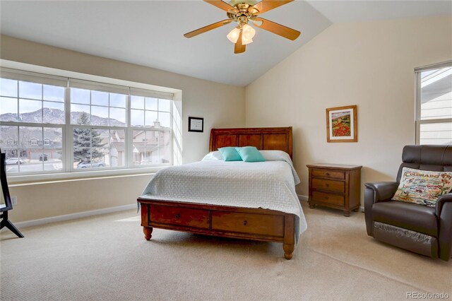 14656 W Vassar Dr, Lakewood, CO 80228 - photo 21