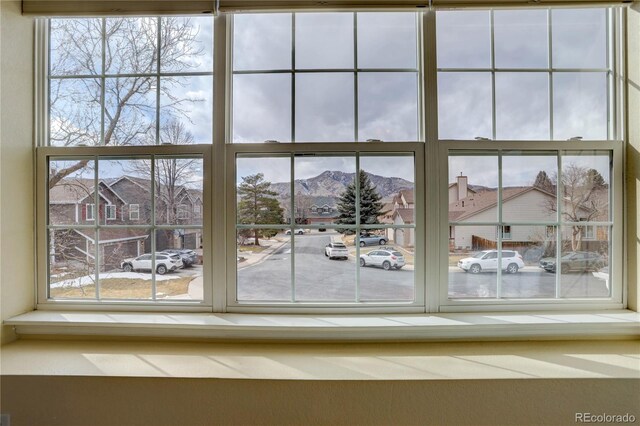 14656 W Vassar Dr, Lakewood, CO 80228 - photo 22