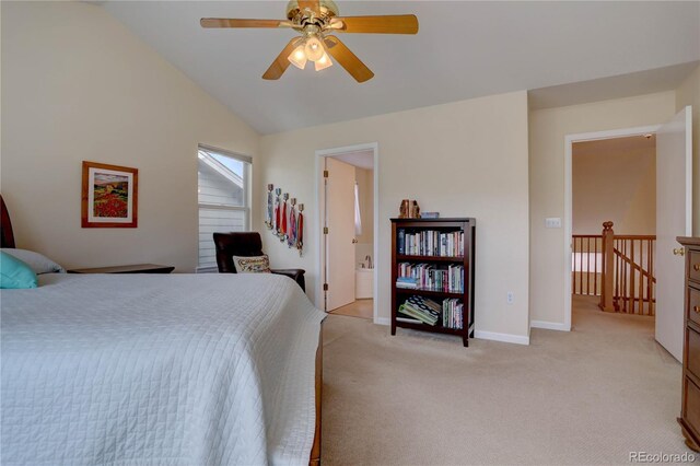 14656 W Vassar Dr, Lakewood, CO 80228 - photo 23