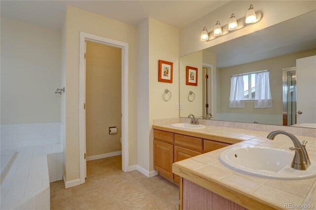 14656 W Vassar Dr, Lakewood, CO 80228 - photo 24