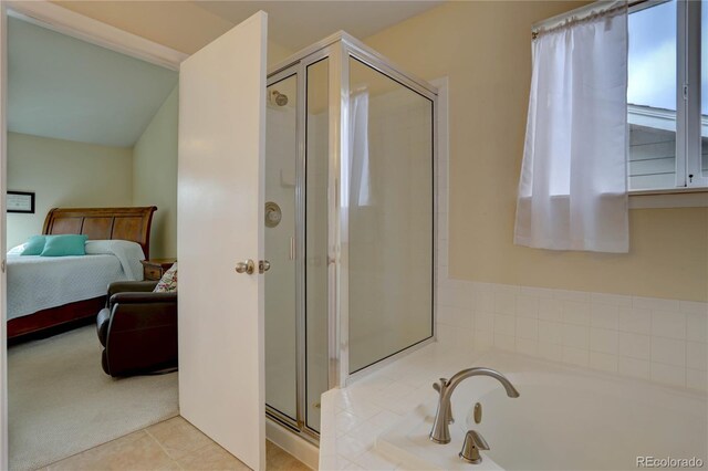 14656 W Vassar Dr, Lakewood, CO 80228 - photo 25