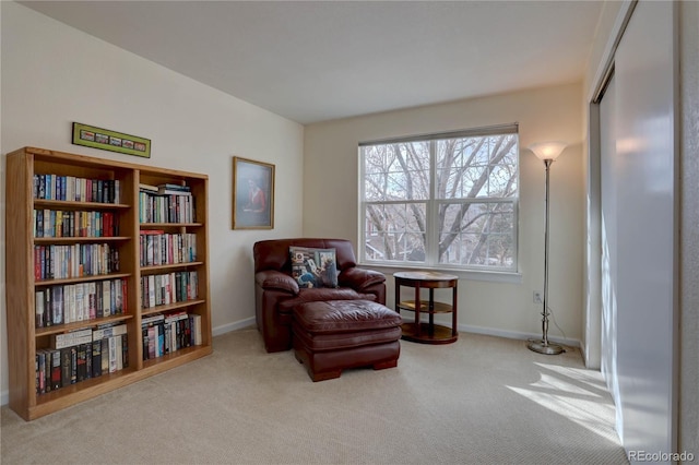 14656 W Vassar Dr, Lakewood, CO 80228 - photo 26
