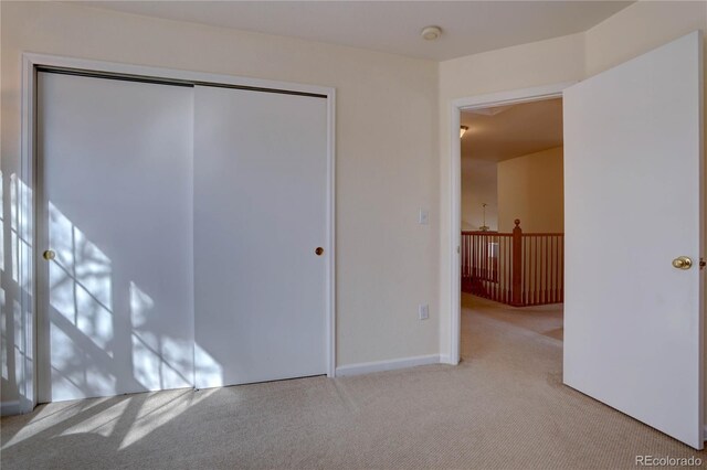 14656 W Vassar Dr, Lakewood, CO 80228 - photo 27