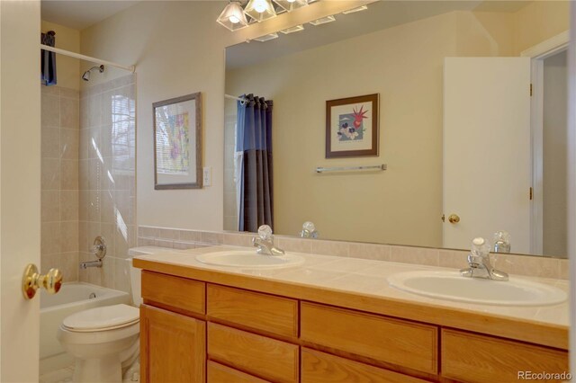 14656 W Vassar Dr, Lakewood, CO 80228 - photo 28