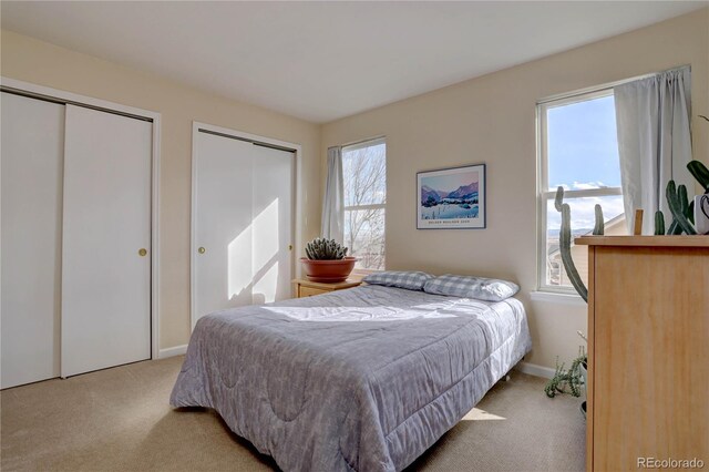 14656 W Vassar Dr, Lakewood, CO 80228 - photo 29
