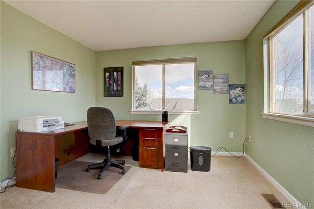14656 W Vassar Dr, Lakewood, CO 80228 - photo 31