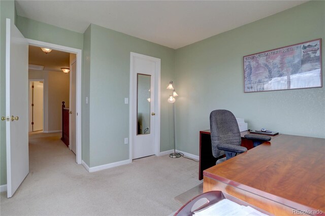 14656 W Vassar Dr, Lakewood, CO 80228 - photo 32