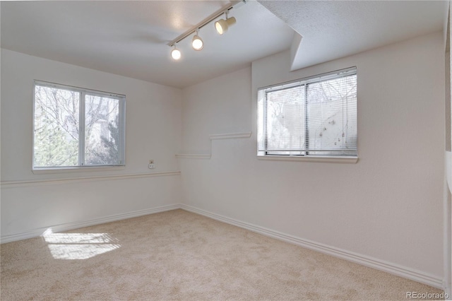 14656 W Vassar Dr, Lakewood, CO 80228 - photo 33