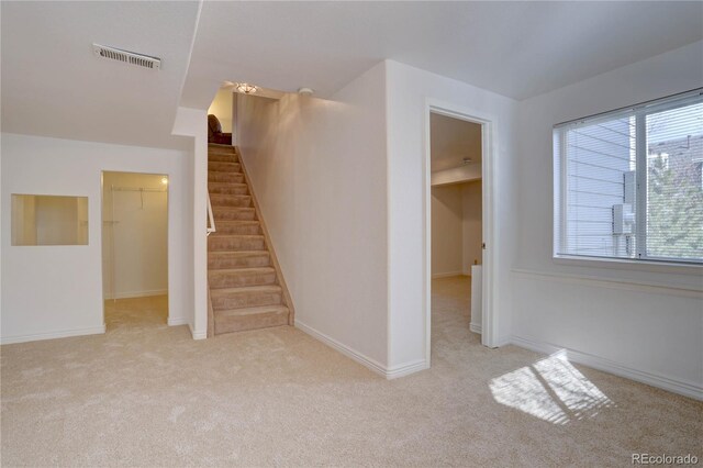 14656 W Vassar Dr, Lakewood, CO 80228 - photo 34