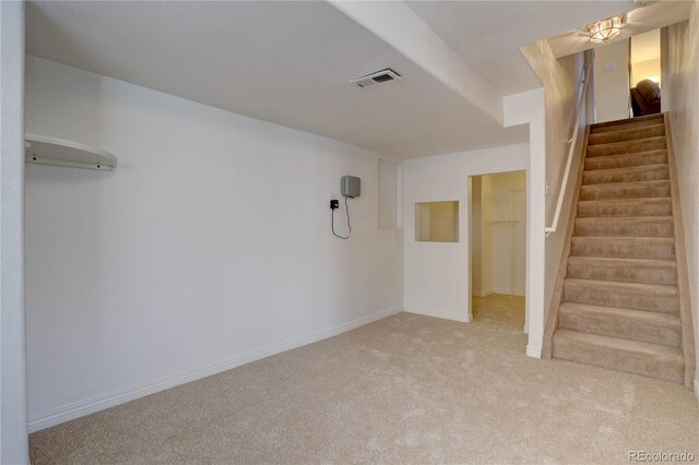 14656 W Vassar Dr, Lakewood, CO 80228 - photo 35