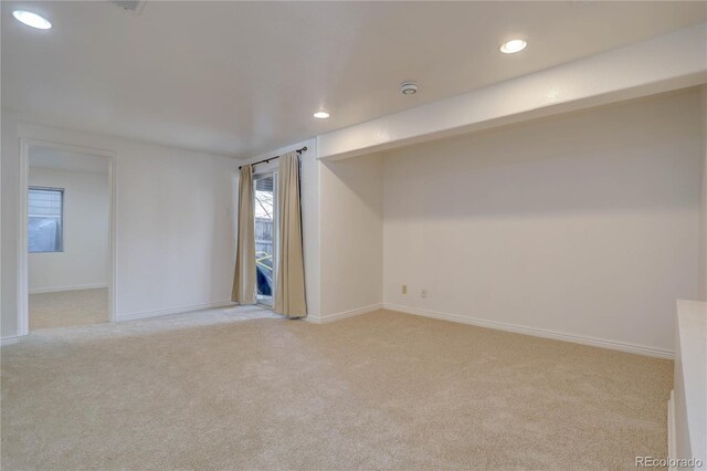 14656 W Vassar Dr, Lakewood, CO 80228 - photo 36