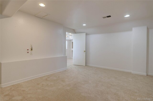 14656 W Vassar Dr, Lakewood, CO 80228 - photo 37