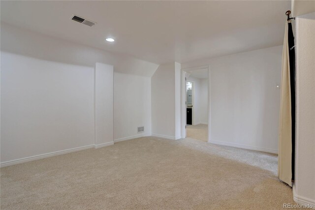 14656 W Vassar Dr, Lakewood, CO 80228 - photo 38