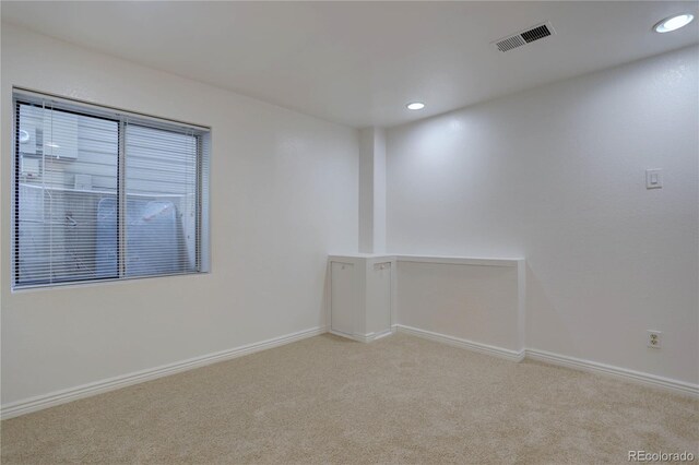 14656 W Vassar Dr, Lakewood, CO 80228 - photo 39