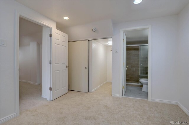 14656 W Vassar Dr, Lakewood, CO 80228 - photo 40