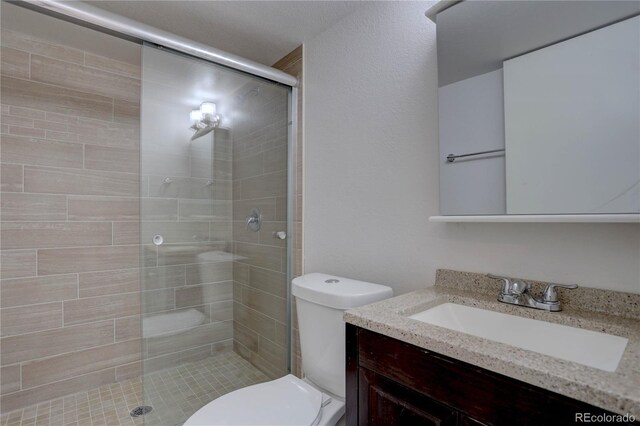 14656 W Vassar Dr, Lakewood, CO 80228 - photo 41