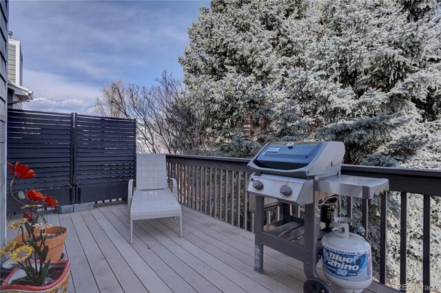 14656 W Vassar Dr, Lakewood, CO 80228 - photo 42