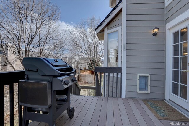 14656 W Vassar Dr, Lakewood, CO 80228 - photo 43