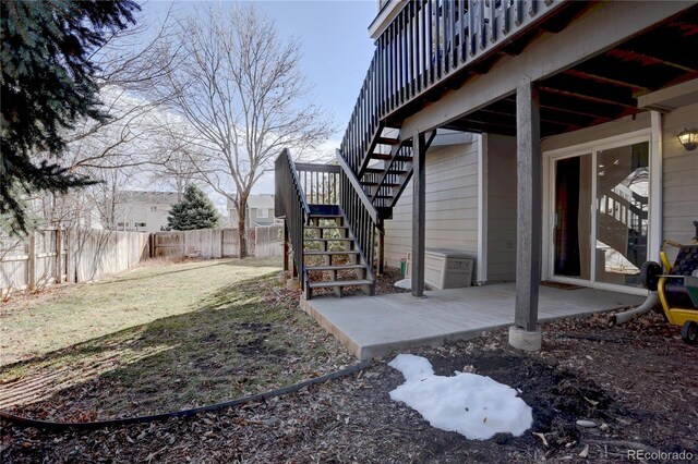 14656 W Vassar Dr, Lakewood, CO 80228 - photo 44