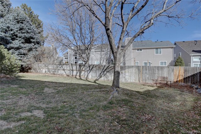 14656 W Vassar Dr, Lakewood, CO 80228 - photo 45