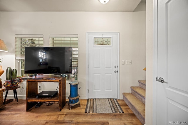 515 2nd Ave, Lyons, CO 80540 - photo 4