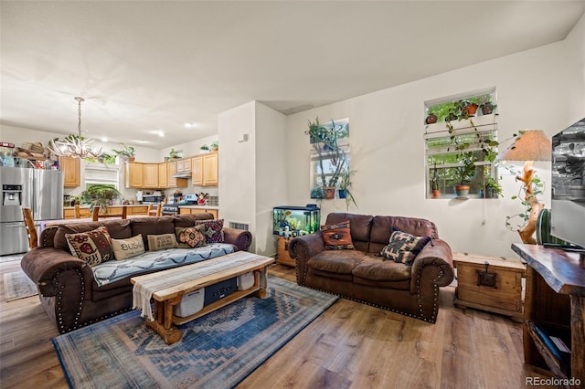 515 2nd Ave, Lyons, CO 80540 - photo 5
