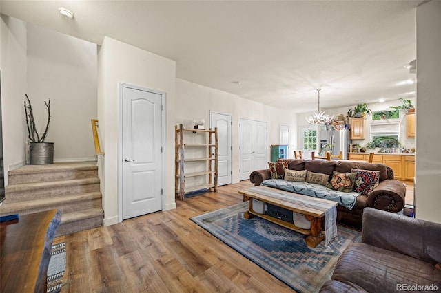 515 2nd Ave, Lyons, CO 80540 - photo 6