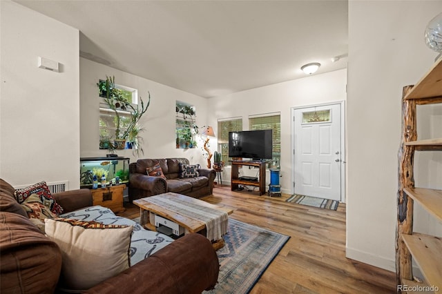 515 2nd Ave, Lyons, CO 80540 - photo 7