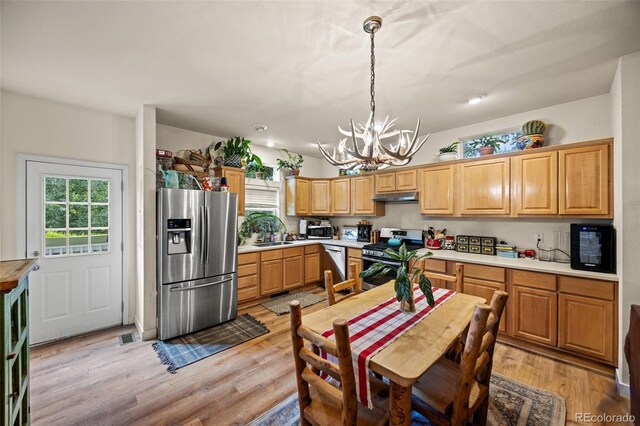 515 2nd Ave, Lyons, CO 80540 - photo 8