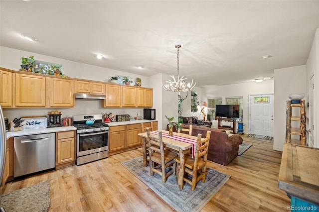 515 2nd Ave, Lyons, CO 80540 - photo 10