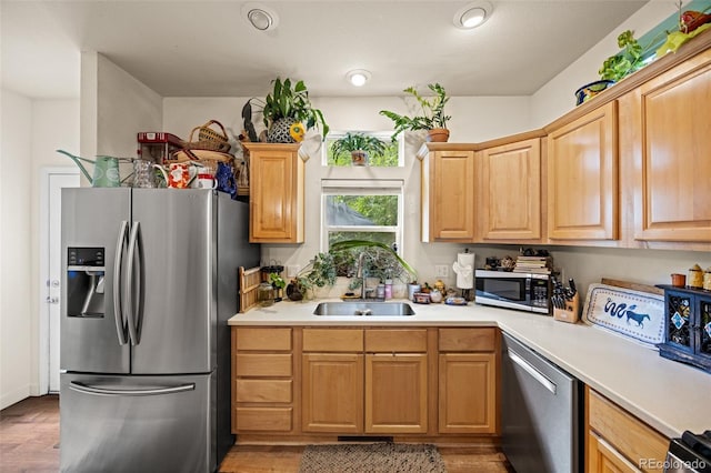 515 2nd Ave, Lyons, CO 80540 - photo 11