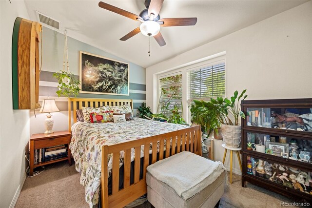 515 2nd Ave, Lyons, CO 80540 - photo 13